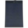 Solarpanel 145Wp FLEX BLACK