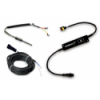 Gateway per pirometro a NMEA 2000 - N°1 - comptoirnautique.com