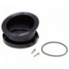 KIT Installation P79 mit O-Ring