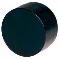 AP50-W Sonda CHIRP 600W -...
