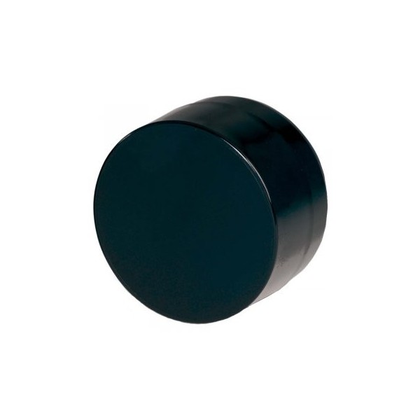 AP50-W Sonda CHIRP 600W - cavo 2m - 5M - N°1 - comptoirnautique.com