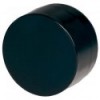 AP50-W Sonda CHIRP 600W - cavo 2m - 5M - N°1 - comptoirnautique.com