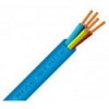 Cavo elettrico marino Profiplast PBS-R 3G2,5 - N°1 - comptoirnautique.com