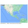 Reveal - América Central + Caribe - N°1 - comptoirnautique.com