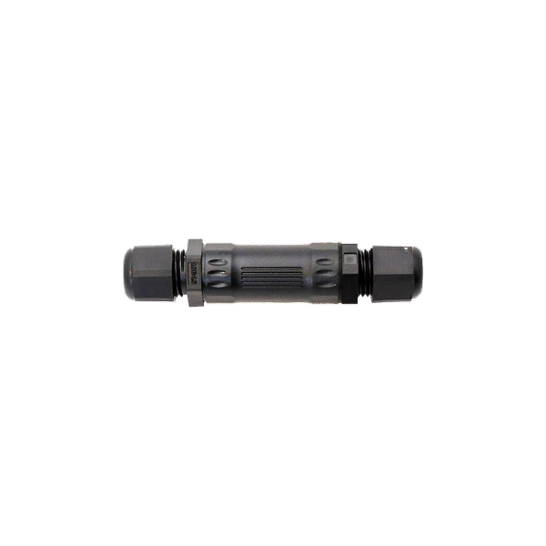 Scatola di giunzione IP67 - 6pin - 18-22AWG - N°1 - comptoirnautique.com