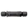 Scatola di giunzione IP67 - 6pin - 18-22AWG - N°1 - comptoirnautique.com