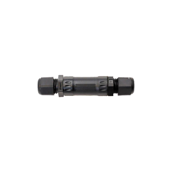 Scatola di giunzione IP67 - 10pin - 18-22AWG - N°1 - comptoirnautique.com
