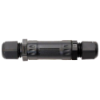 Scatola di giunzione IP67 - 10pin - 18-22AWG - N°1 - comptoirnautique.com