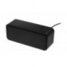 CM510L Sonde CHIRP D 3kW 25-50kHz - 25m Kabel - NC
