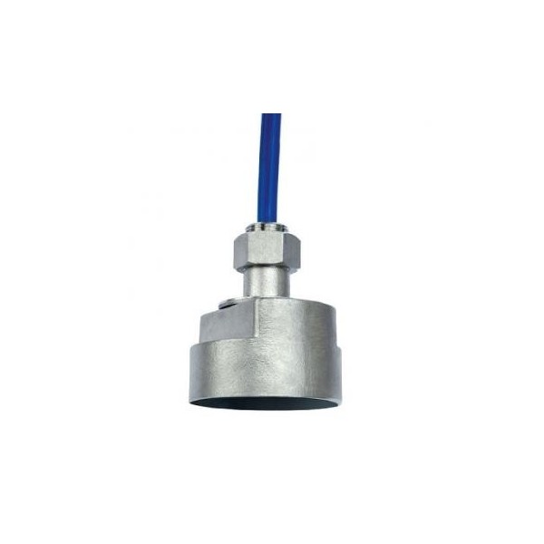 SS510 Sensore D/T 200kHz EchoRange Interact NMEA0183 - cavo 20m - N°1 - comptoirnautique.com