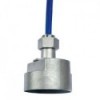 SS510 Sensore D/T 200kHz EchoRange Interact NMEA0183 - cavo 20m - N°1 - comptoirnautique.com