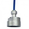 SS510 D/T 200kHz EchoRange Interact Sensore NMEA0183 - Cavo da 7,6 m - N°1 - comptoirnautique.com