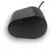 M195 Sensore D/T con busta eco 30-200kHz - cavo 3m - N°1 - comptoirnautique.com