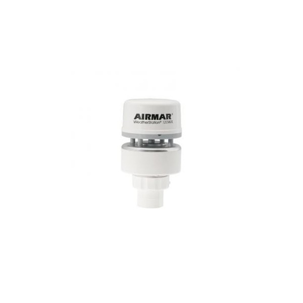 220WXH Riscaldatore NMEA0183 RS422 - N°1 - comptoirnautique.com