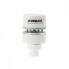 220WXH Riscaldatore NMEA0183 RS422 - N°1 - comptoirnautique.com
