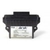 8 I/O 12/24V Controllore RS485/CAN - N°1 - comptoirnautique.com