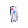 KMLC Marine LED remote control with wired receiver - N°1 - comptoirnautique.com 