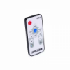 Mando a distancia LED marino KMLC con receptor por cable - N°1 - comptoirnautique.com
