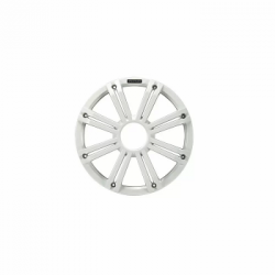 Subwoofer 10" Griglia a LED...