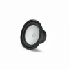 Subwoofer 10''- 4 ohm - 175WRMS - N°1 - comptoirnautique.com