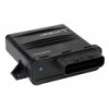 Caixa do motor 12/24V com dois motores - N°1 - comptoirnautique.com