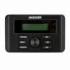 Sorgente audio multimediale KMC3 - 4 canali - AM/FM/Bluetooth/USB - N°1 - comptoirnautique.com