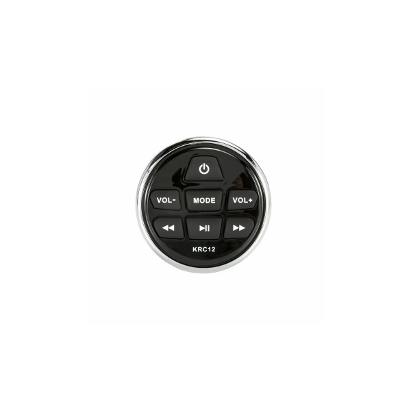 Remote-Display für KMCs - N°1 - comptoirnautique.com