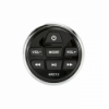 Remote-Display für KMCs - N°1 - comptoirnautique.com