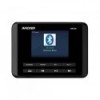 Remote-Display KRC55 für KMC5 - N°1 - comptoirnautique.com