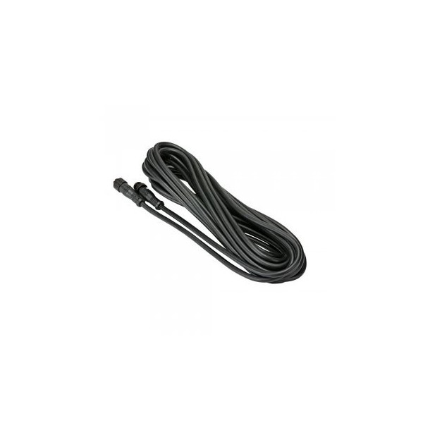 Cavo di prolunga da 7,6 m per l'unità display KRC55 - N°1 - comptoirnautique.com