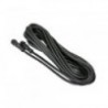 7.6m extension cable for KRC55 display unit