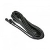 7.6m extension cable for KRC55 display unit - N°1 - comptoirnautique.com 