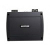Amplificatore marino di fascia alta in classe D da 400W a 2 canali KXM - N°1 - comptoirnautique.com