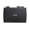 Amplificatore marino di fascia alta KXM 800W a 4 canali in classe D - N°1 - comptoirnautique.com