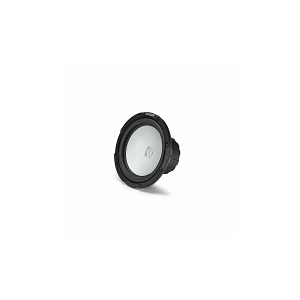 Subwoofer 10'' - 2 Ohm - 175WRMS - N°1 - comptoirnautique.com