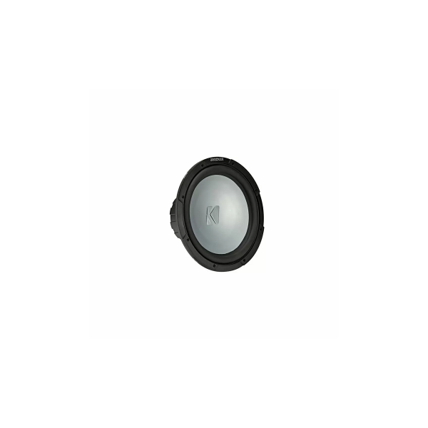 Subwoofer da 12''- 4 ohm - 175WRMS - N°1 - comptoirnautique.com