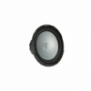 Subwoofer 12'' - 4 ohmios - 175WRMS - N°1 - comptoirnautique.com