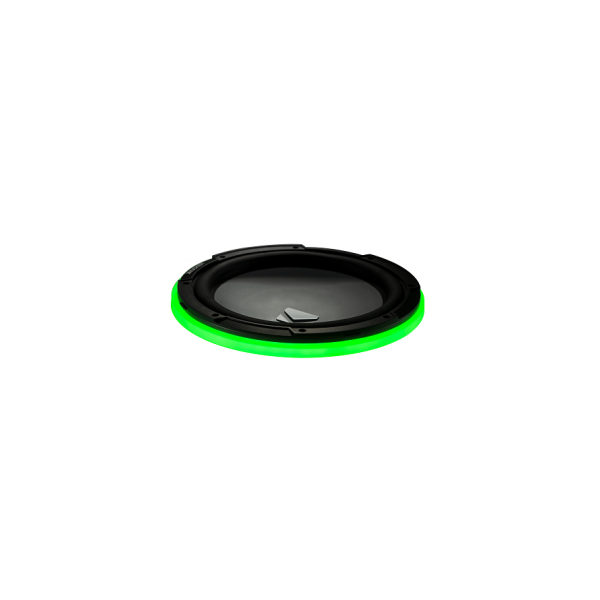 Anello a LED per il subwoofer da 10 - N°1 - comptoirnautique.com