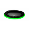 Anello a LED per il subwoofer da 10 - N°1 - comptoirnautique.com
