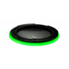 LED-Ring für 10''-Subwoofer - N°1 - comptoirnautique.com 