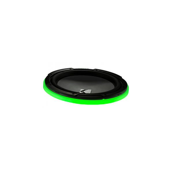 Anello a LED per il subwoofer da 12 - N°1 - comptoirnautique.com