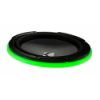 Anello a LED per il subwoofer da 12 - N°1 - comptoirnautique.com