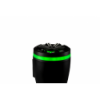 2 anelli a LED per gli altoparlanti-altoparlante da 6,5" - N°1 - comptoirnautique.com