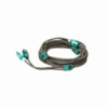 Cavo marino RCA a 2 canali - 3 m - N°1 - comptoirnautique.com