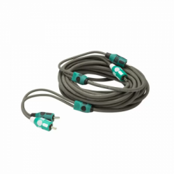 Cavo marino RCA a 2 canali...