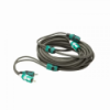 Cable marino RCA de 2 canales - 7 m - N°1 - comptoirnautique.com 