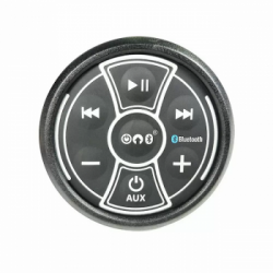Ricevitore audio Bluetooth...