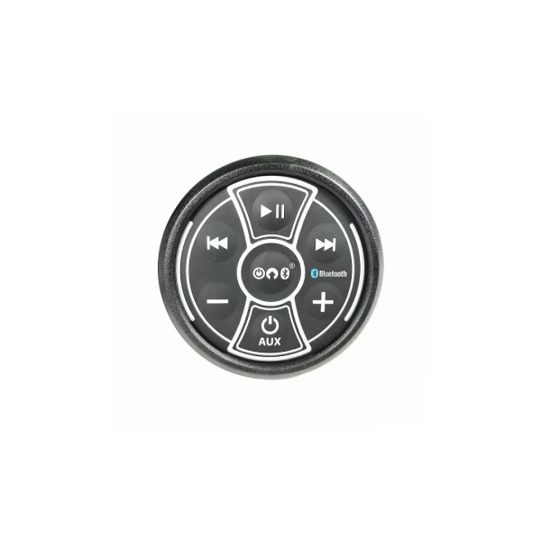 Ricevitore audio Bluetooth universale - N°1 - comptoirnautique.com