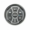 Recetor de áudio Bluetooth universal - N°1 - comptoirnautique.com 