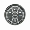 Ricevitore audio Bluetooth universale - N°1 - comptoirnautique.com